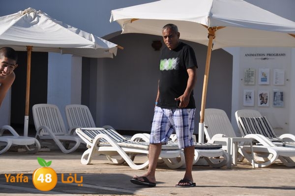 sharm el skhekh 707  (140).JPG